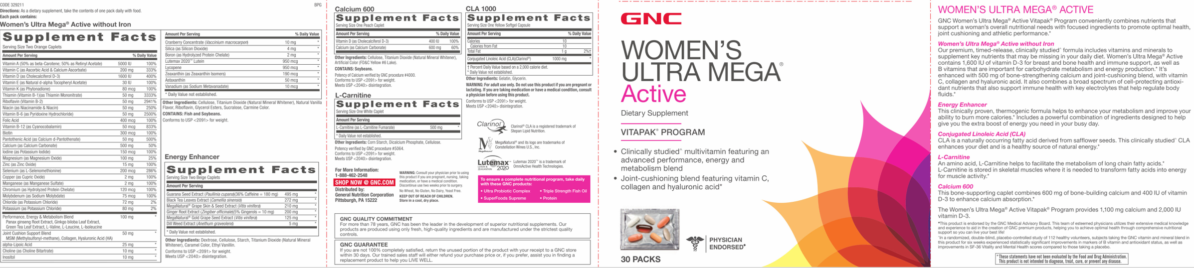 GNC.png
